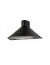 Campana Decorativa - Cata Q 900BK, Negro