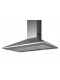 Campana Decorativa - Cata BETA 1200, Inox