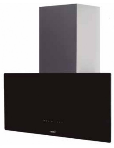 Campana Decorativa - Cata GRECO 90BK...