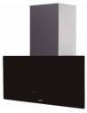 Campana Decorativa - Cata GRECO 90BK Negro