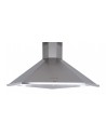 Campana Decorativa - Cata ANGOLO 100cm, Inox
