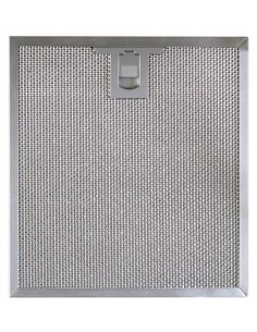 Filtro - Cata Metal 02800200