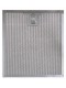 Filtro - Cata Metal 02800200