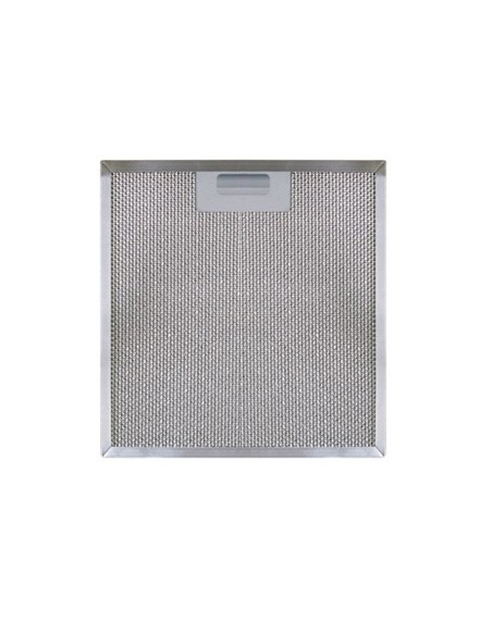 Accesorio - Cata Filtro Metal 02800204