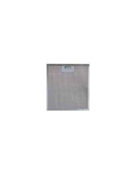 Accesorio - Cata Filtro Metal 02800204