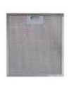 Accesorio - Cata Filtro Metal 02800204
