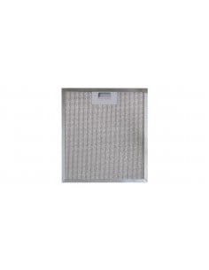 Filtro - Cata 02800205 Metal