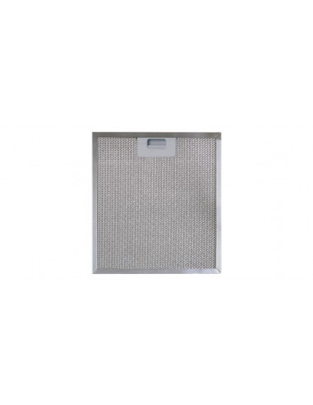 Filtro - Cata 02800205 Metal