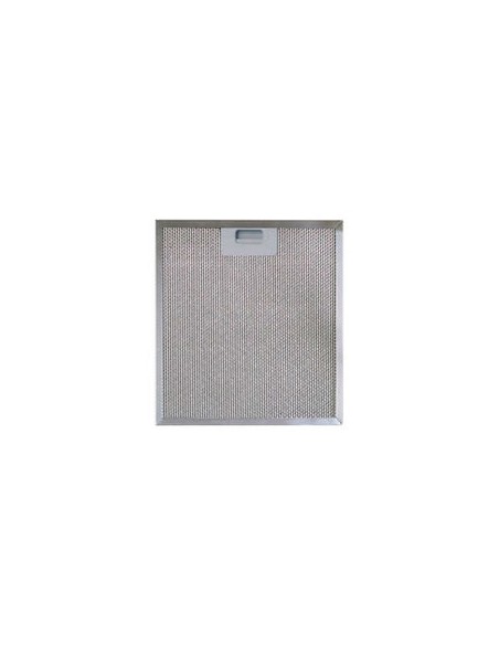 Filtro - Cata Filtro Metal 02800207