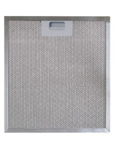 Filtro - Cata 02800903 Metal