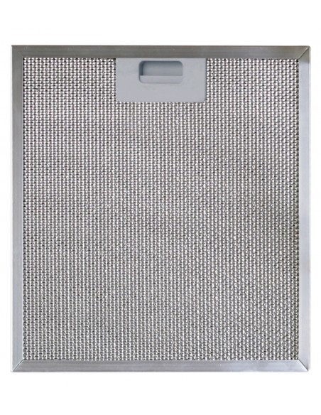 Filtro - Cata 02800903 Metal