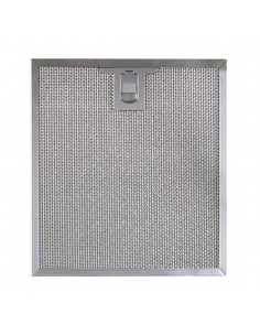 Filtro - Cata 02800904 Metal