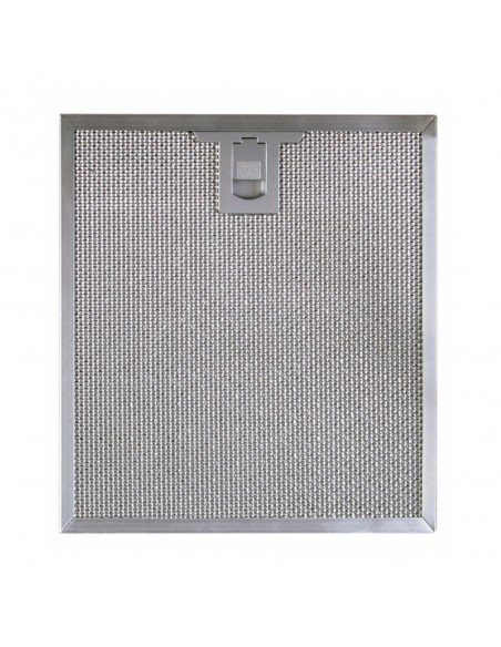 Filtro - Cata 02800904 Metal