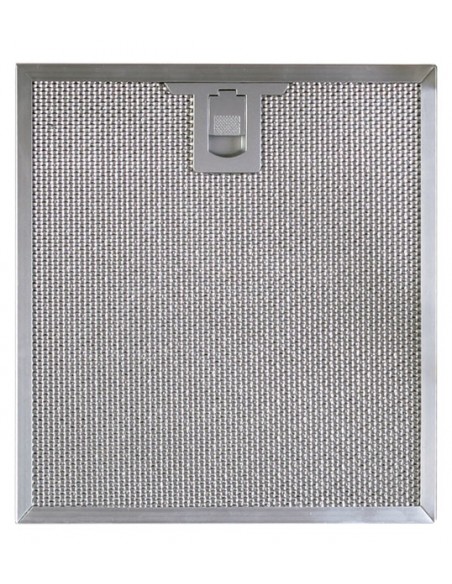 Filtro - Cata 02800905 Metal