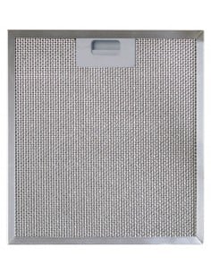 Filtro - Cata 02800912 Metal