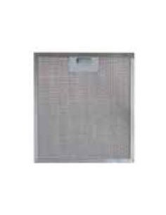 Filtro - Cata 02800915 Metal