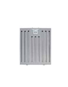 Filtro - Cata 02800917 Metal