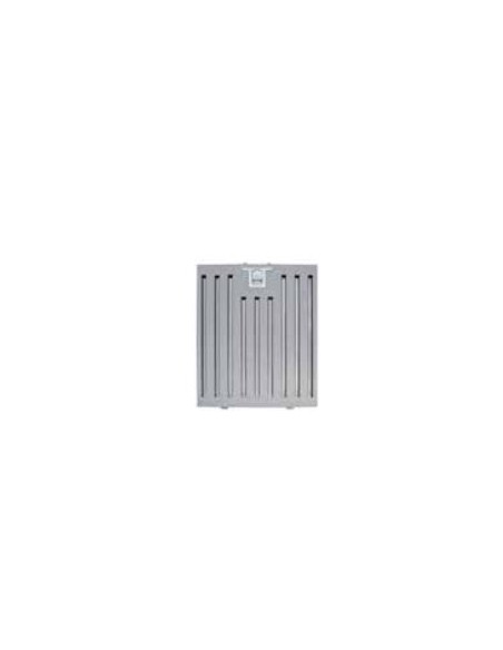Filtro - Cata 02800917 Metal