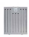 Filtro - Cata 02800917 Metal