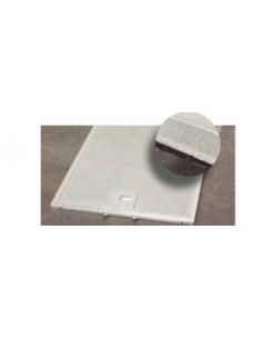 Kit Filtro - Cata 02800918...