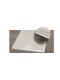 Kit Filtro - Cata 02800918 Dual