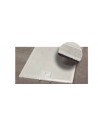 Kit Filtro - Cata 02800918 Dual