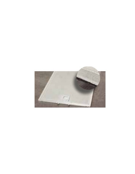 Kit Filtro - Cata 02800918 Dual