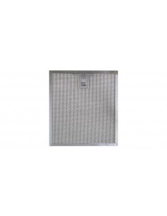 Filtro - Cata 02800925 Metal