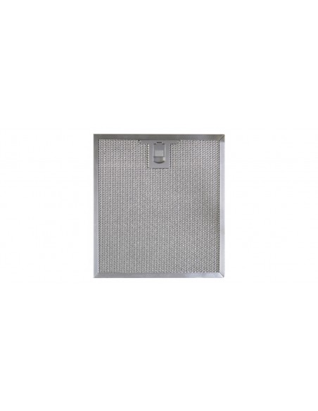 Filtro - Cata 02800925 Metal