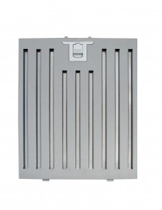 Filtro - Cata 02800930 Metal