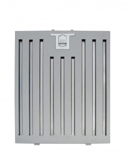 Filtro - Cata 02800930 Metal