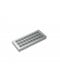 Filtro - Cata 02800935 Metal Filtro - Cata 02800935 Metal