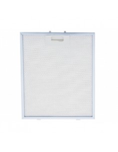 Filtro - Cata Metal 02800940