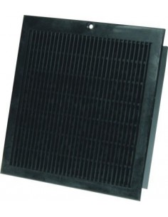Filtro - Cata 02804300 Carbón