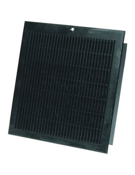 Filtro - Cata 02804300 Carbón