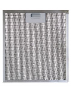 Filtro - Cata 02808000 Metal