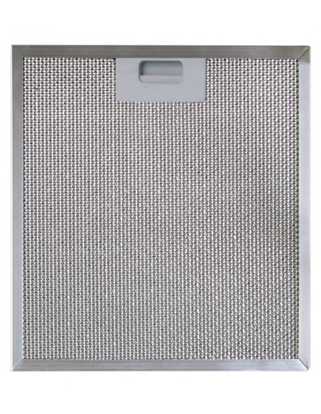Filtro - Cata 02808000 Metal