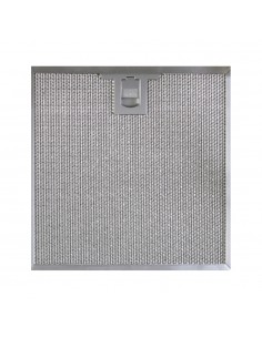 Filtro - Cata 02811000 Metal
