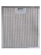Filtro - Cata 02819000 Metal