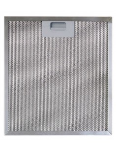 Filtro - Cata Metal 02825272