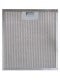 Filtro - Cata Metal 02825272