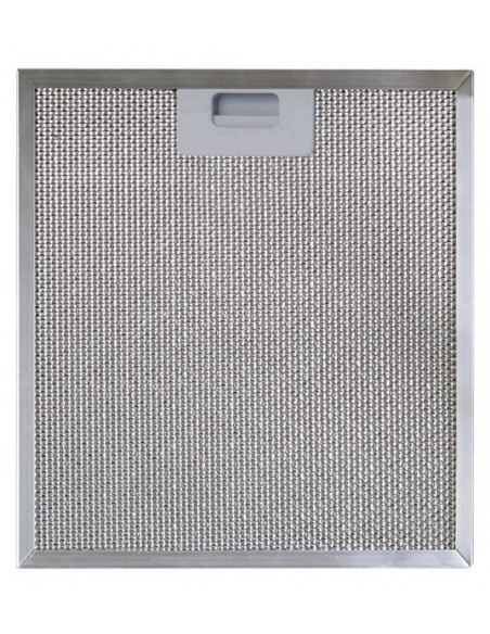 Filtro - Cata Metal 02825272