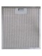 Filtro - Cata Metal 02825274