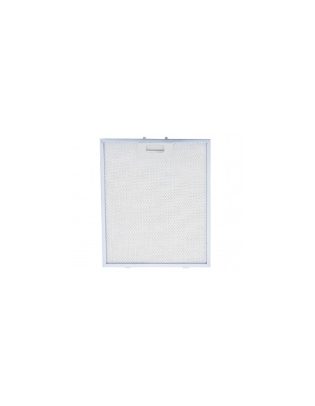 Filtro - Cata Metal 02825279