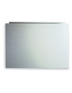 Panel Decorativo - Cata...
