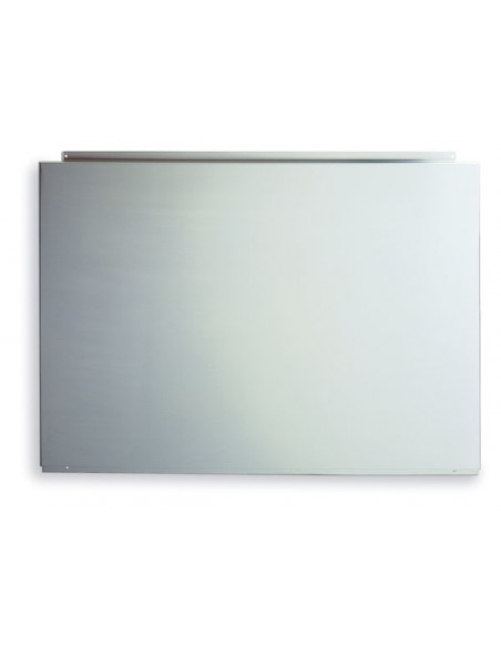 Panel Decorativo - Cata 02841300