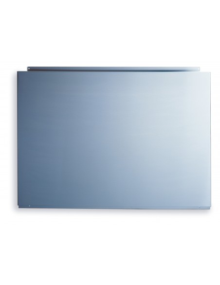 Panel Decorativo - Cata 02841700