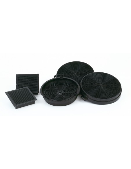 Filtro Carbón - Cata 02846762