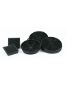 Filtro Carbón - Cata 02846762