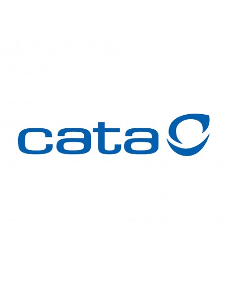 Filtro - Cata 02846764 Carbón